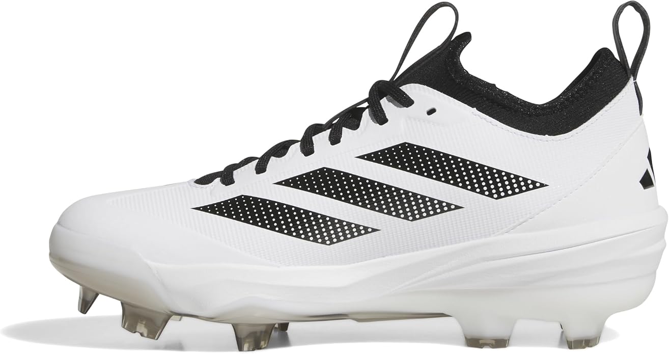 Adidas Adizero Impact 2.0 Baseball Shoes