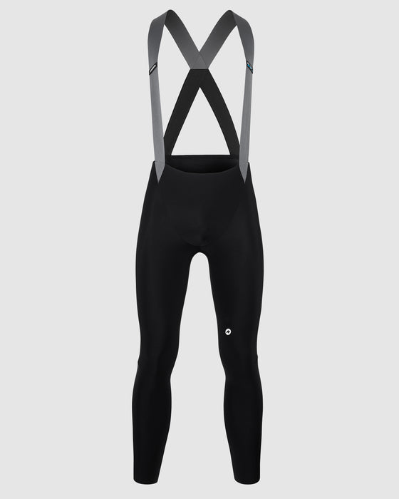 GT 3/3 BIBTIGHTS C2 NO INSERT