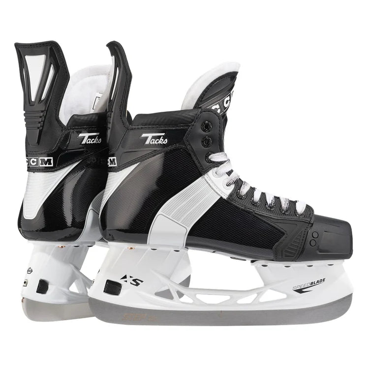 Senior Skates