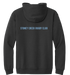 6d9f3486-dd9b-4bcc-abec-21b864876a2d.png