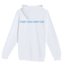 71c6ac0d-d6b0-4a26-8b9d-5aed213a77e7.png