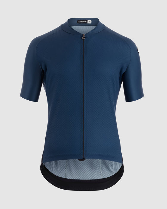 MILLE GT JERSEY C2 EVO
