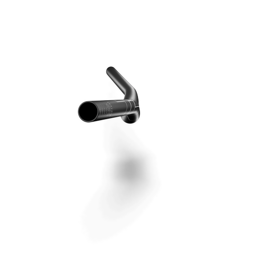 LT Handlebar 800mm/31.8mm