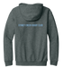 7aa95334-bf4b-4f81-b90b-65e2c76ae4c3.png