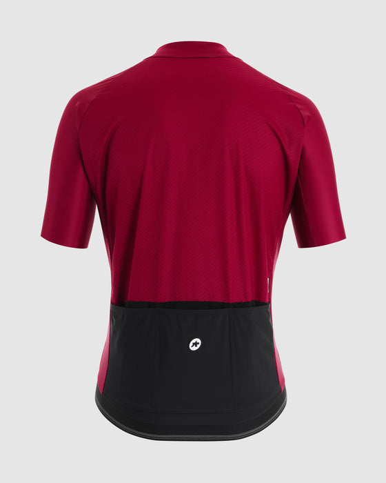 MILLE GT JERSEY C2 EVO