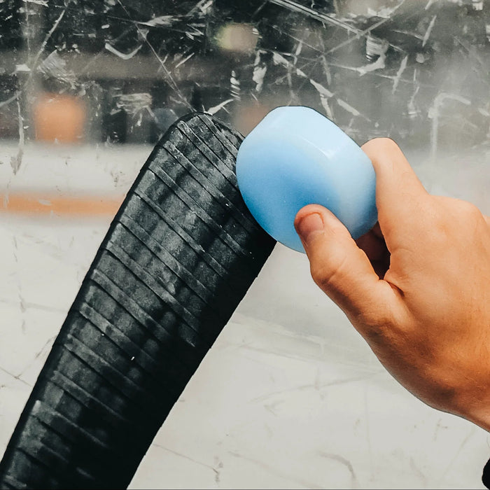 HOWIES HOCKEY STICK WAX