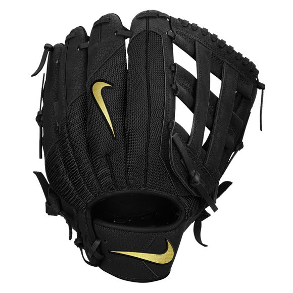 BASEBALL GLOVES
