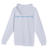 8b5ad3c1-4626-47a4-afda-f09cce8ee6e2.png