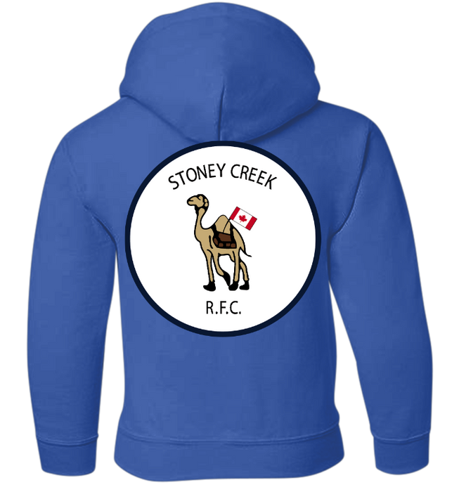 8df613f4-0720-4dce-bb11-1cacf103b6ee.png