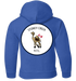 8df613f4-0720-4dce-bb11-1cacf103b6ee.png