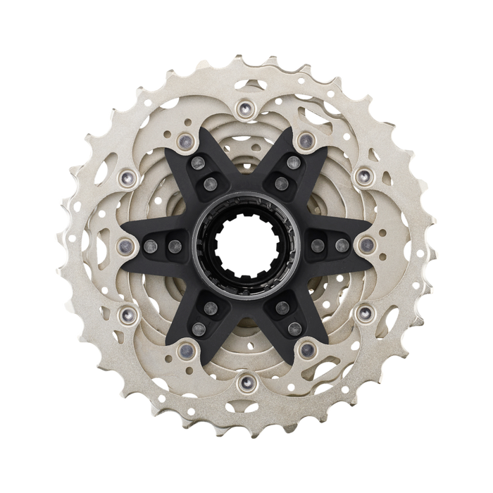 CS-R8100 Ultegra Cassette