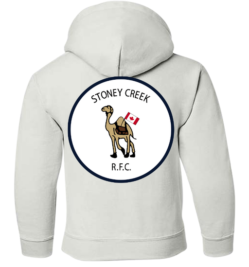 9bc01334-40f0-4bff-ab69-3cb51a024ec3.png