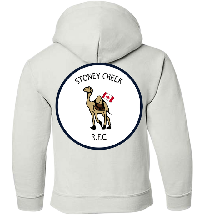 9bc01334-40f0-4bff-ab69-3cb51a024ec3.png
