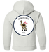 9bc01334-40f0-4bff-ab69-3cb51a024ec3.png