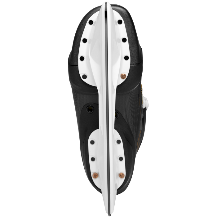 Warrior Alpha Pro Skates INT