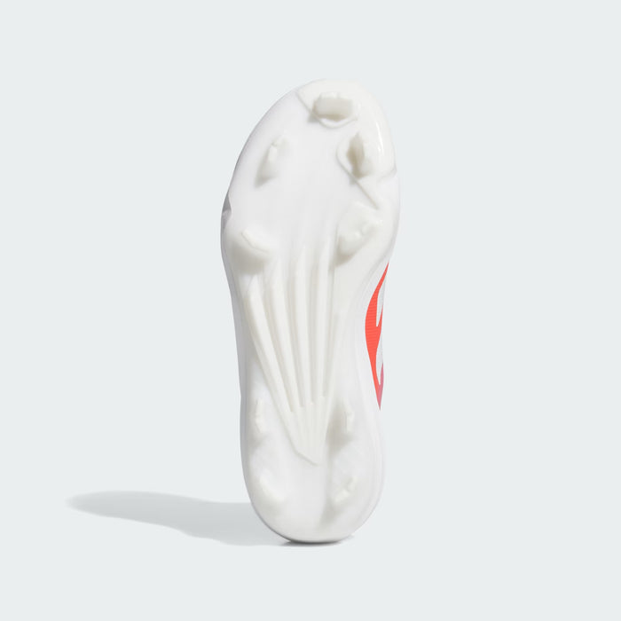 Adidas Adizero Impact TPU Candy Cleats