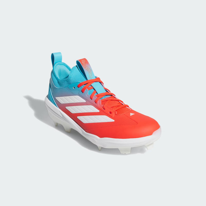Adidas Adizero Impact TPU Candy Cleats