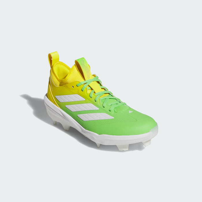 Adidas Adizero Impact TPU Candy Cleats