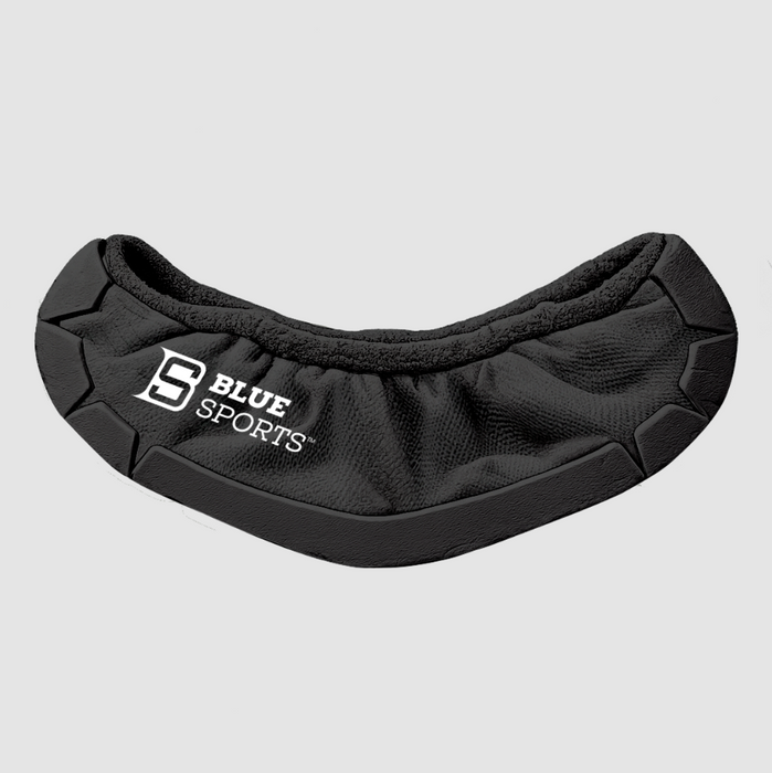 BLUE SPORTS TREK NG SKATE GUARDS