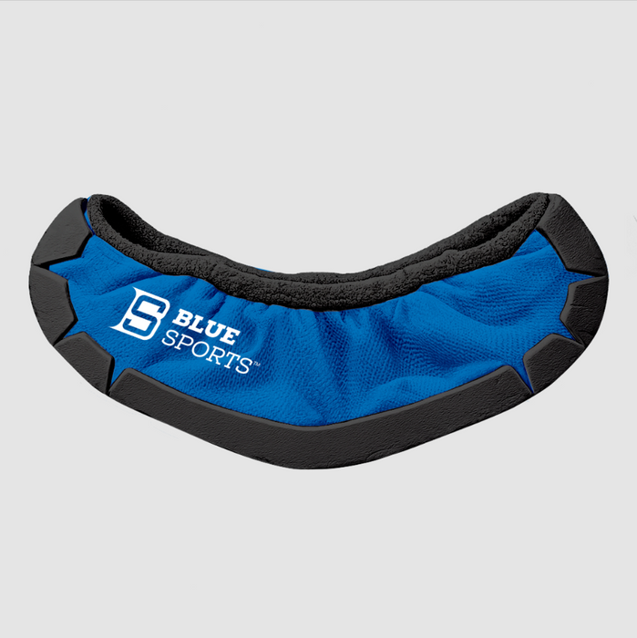 BLUE SPORTS TREK NG SKATE GUARDS