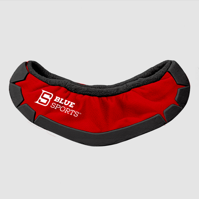 BLUE SPORTS TREK NG SKATE GUARDS