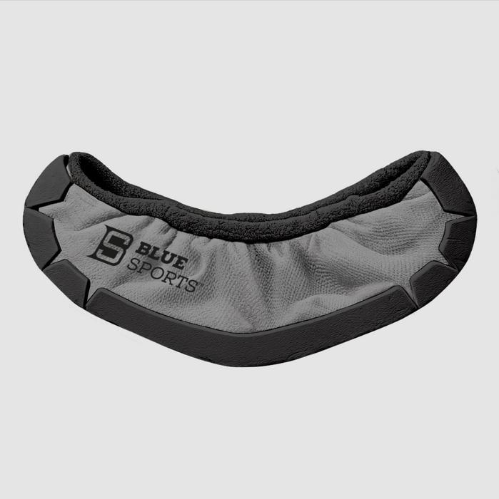 BLUE SPORTS TREK NG SKATE GUARDS