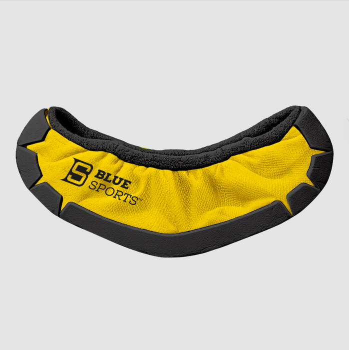 BLUE SPORTS TREK NG SKATE GUARDS