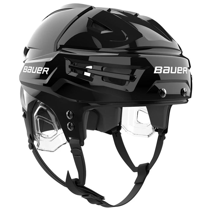 s25 Bauer Re-Akt 70 Helmet