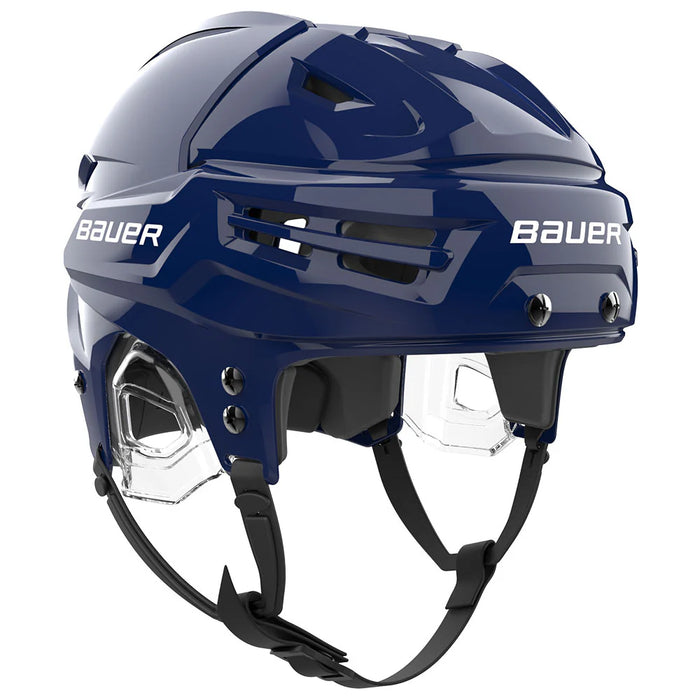 s25 Bauer Re-Akt 70 Helmet