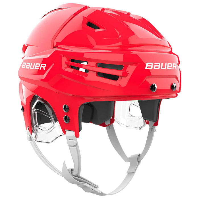 s25 Bauer Re-Akt 70 Helmet