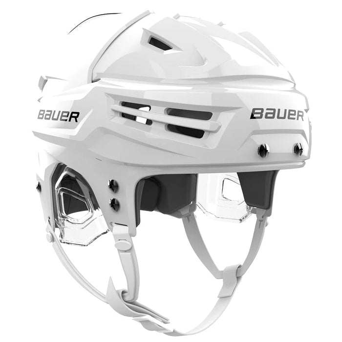 s25 Bauer Re-Akt 70 Helmet