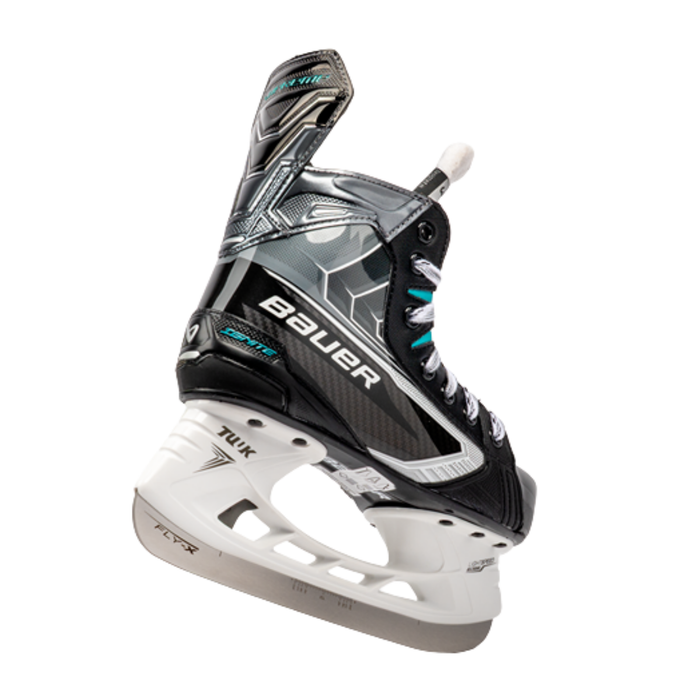 s26 Bauer Supreme Ignite Skate JR