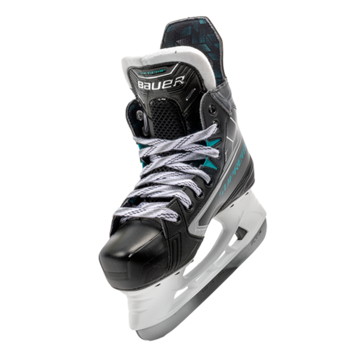 s26 Bauer Supreme Ignite Skate JR