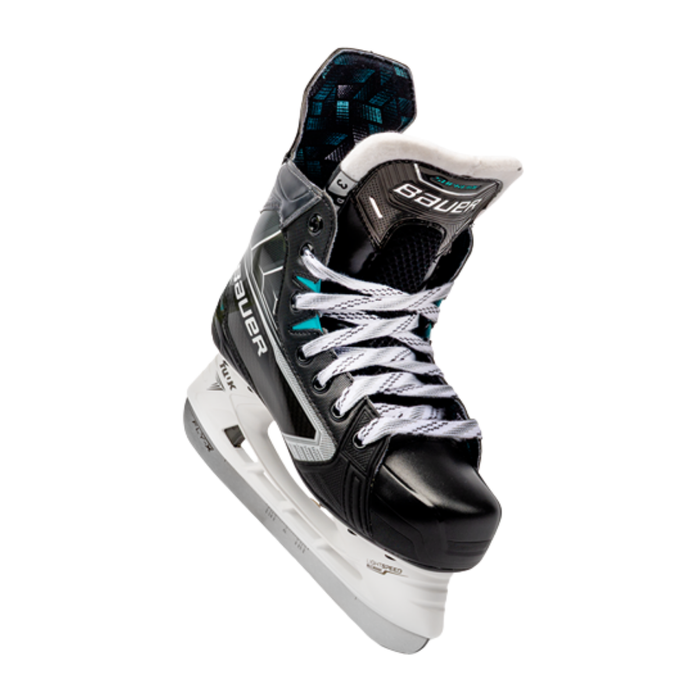 s26 Bauer Supreme Ignite Skate SR