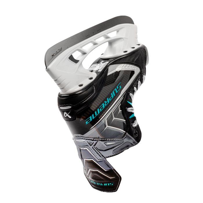 s26 Bauer Supreme Ignite Skate SR