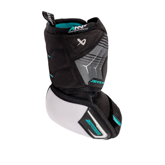s26 Bauer Supreme Ignite Pro Elbow Pads JR