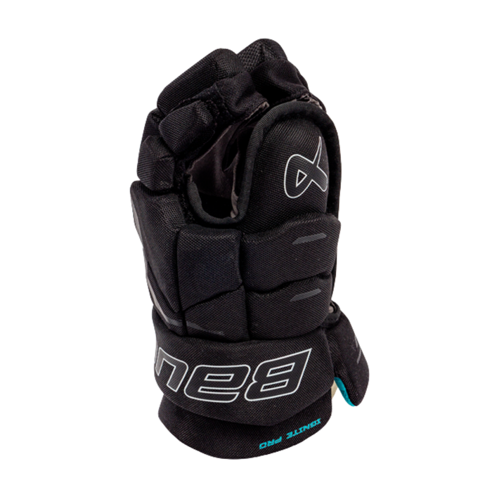 s26 Bauer Supreme Ignite Pro Gloves JR