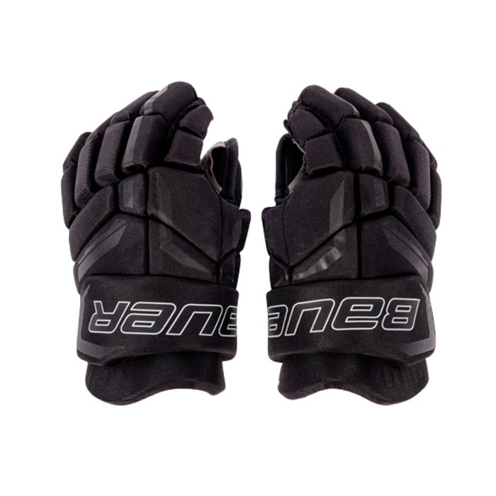 s26 Bauer Supreme Ignite Pro Gloves JR