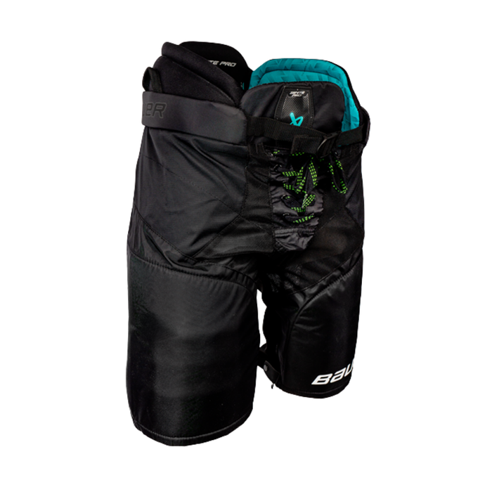 s26 Bauer Supreme Ignite Pro Pant JR