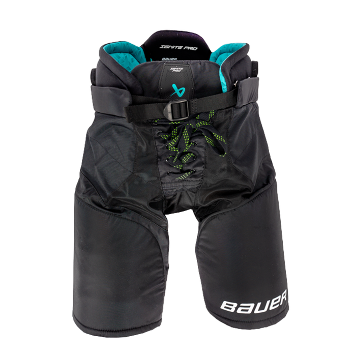 s26 Bauer Supreme Ignite Pro Pant JR