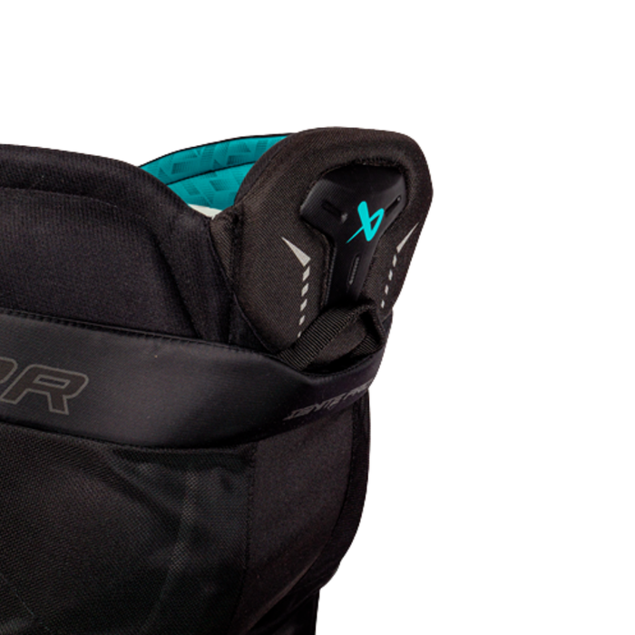 s26 Bauer Supreme Ignite Pro Pant JR