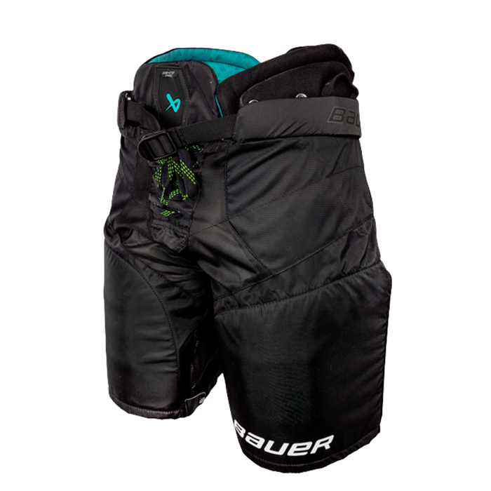 s26 Bauer Supreme Ignite Pro Pant JR