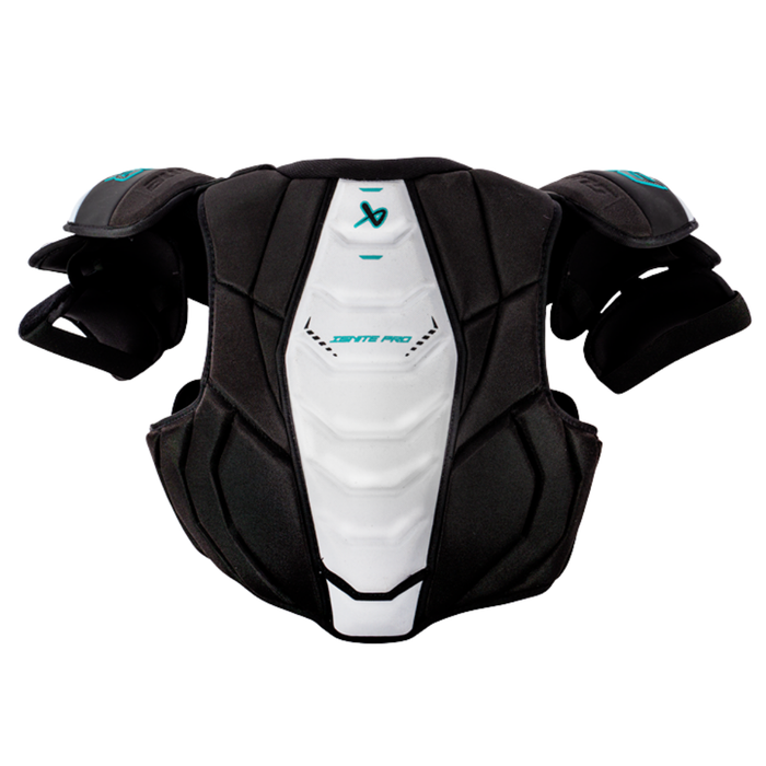 s26 Bauer Supreme Ignite Pro Shoulder Pad SR