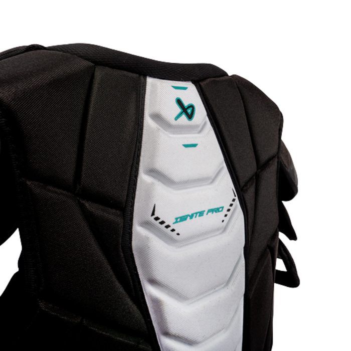 s26 Bauer Supreme Ignite Pro Shoulder Pad SR