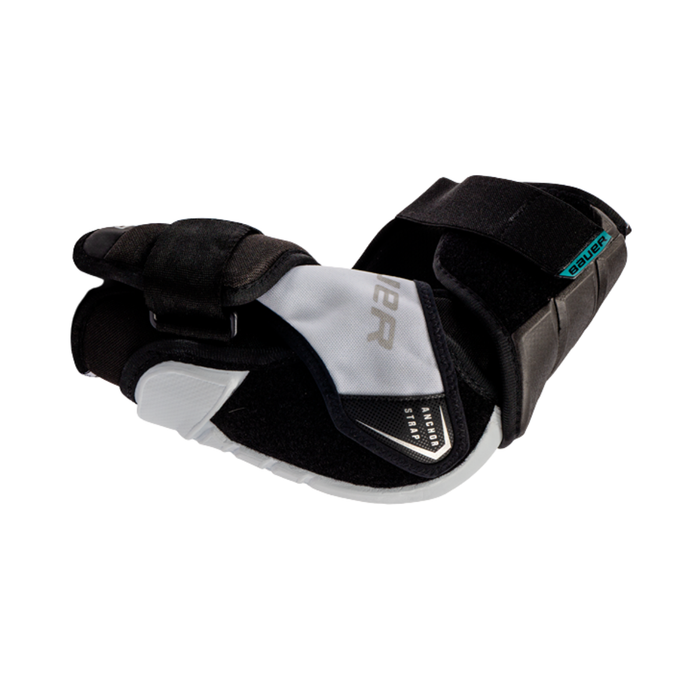 s26 Bauer Supreme Ignite Pro Elbow Pads INT
