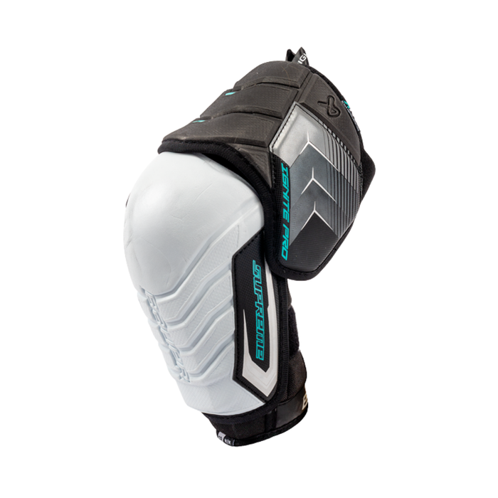 s26 Bauer Supreme Ignite Pro Elbow Pads SR