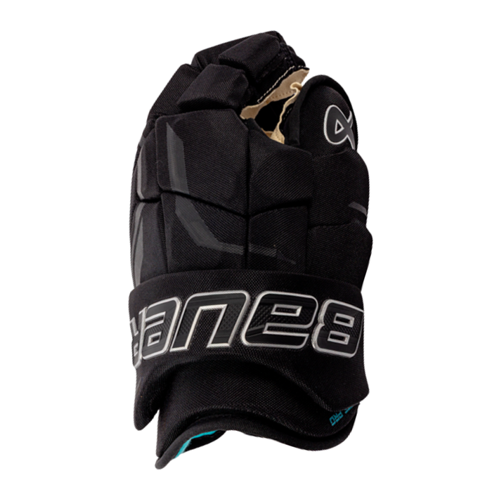 s26 Bauer Supreme Ignite Pro Gloves INT