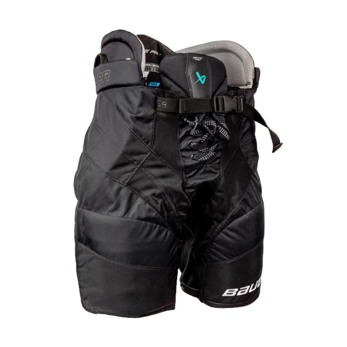 s26 Bauer Supreme Ignite Pro Pant INT