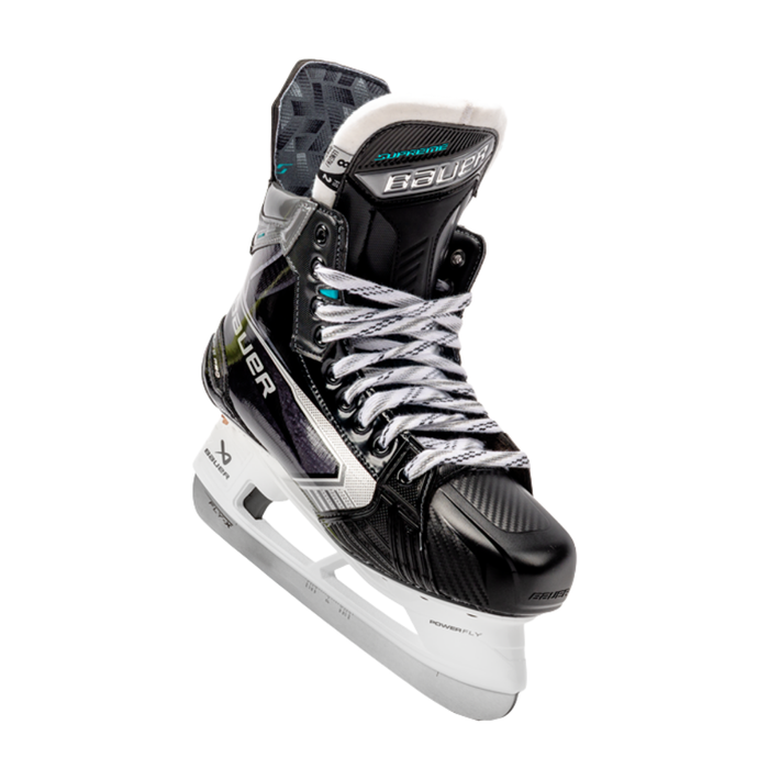 s26 Bauer Supreme Ignite Pro Skate INT