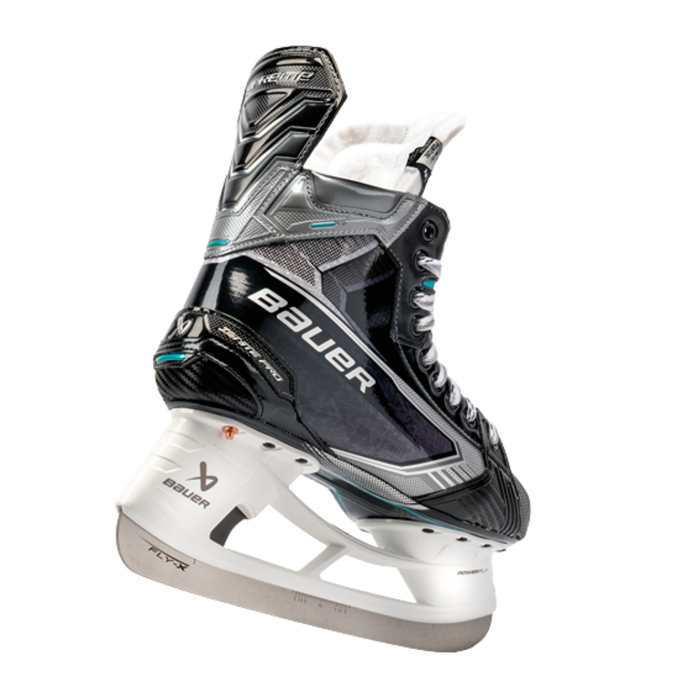 s26 Bauer Supreme Ignite Pro Skate SR